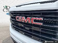 2024 GMC Sierra 1500 Elevation - Photo 13