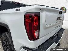 2024 GMC Sierra 1500 Elevation - Photo 15
