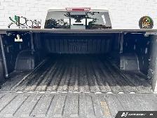2024 GMC Sierra 1500 Elevation - Photo 16
