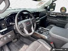 2024 GMC Sierra 1500 Elevation - Photo 17