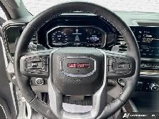 2024 GMC Sierra 1500 Elevation - Photo 18