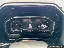 2024 GMC Sierra 1500 Elevation - Photo 19