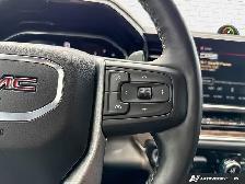 2024 GMC Sierra 1500 Elevation - Photo 20