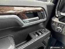 2024 GMC Sierra 1500 Elevation - Photo 21