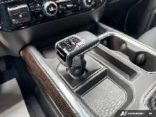 2024 GMC Sierra 1500 Elevation - Photo 22
