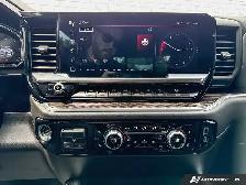 2024 GMC Sierra 1500 Elevation - Photo 23
