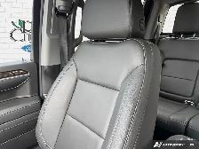 2024 GMC Sierra 1500 Elevation - Photo 24