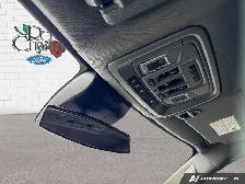 2024 GMC Sierra 1500 Elevation - Photo 25