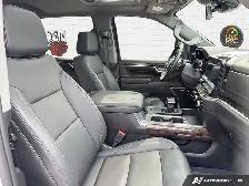2024 GMC Sierra 1500 Elevation - Photo 26