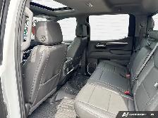 2024 GMC Sierra 1500 Elevation - Photo 27