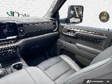 2024 GMC Sierra 1500 Elevation - Photo 29