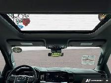 2024 GMC Sierra 1500 Elevation - Photo 30