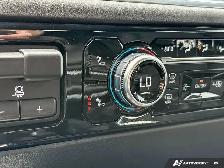 2024 GMC Sierra 1500 Elevation - Photo 31