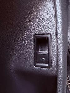 2013 Volkswagen Jetta S 4dr Sedan (2.0L 4cyl 6A) - Photo 12