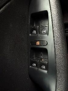 2013 Volkswagen Jetta S 4dr Sedan (2.0L 4cyl 6A) - Photo 13