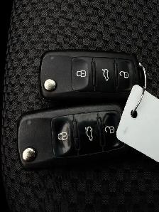 2013 Volkswagen Jetta S 4dr Sedan (2.0L 4cyl 6A) - Photo 15