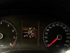2013 Volkswagen Jetta S 4dr Sedan (2.0L 4cyl 6A) - Photo 18