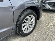 2018 Acura RDX TECHNOLOGY PKG AWD/NAVIGATION/B-CAM/SUNROOF/LEATH - Photo 22