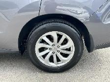 2018 Acura RDX TECHNOLOGY PKG AWD/NAVIGATION/B-CAM/SUNROOF/LEATH - Photo 23