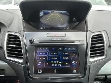2018 Acura RDX TECHNOLOGY PKG AWD/NAVIGATION/B-CAM/SUNROOF/LEATH - Photo 31