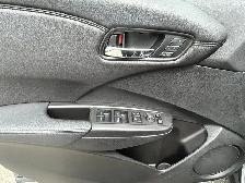 2018 Acura RDX TECHNOLOGY PKG AWD/NAVIGATION/B-CAM/SUNROOF/LEATH - Photo 33