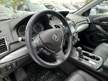 2018 Acura RDX TECHNOLOGY PKG AWD/NAVIGATION/B-CAM/SUNROOF/LEATH - Photo 36