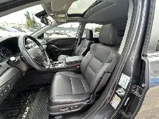 2018 Acura RDX TECHNOLOGY PKG AWD/NAVIGATION/B-CAM/SUNROOF/LEATH - Photo 37