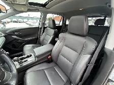 2018 Acura RDX TECHNOLOGY PKG AWD/NAVIGATION/B-CAM/SUNROOF/LEATH - Photo 38