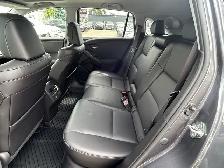 2018 Acura RDX TECHNOLOGY PKG AWD/NAVIGATION/B-CAM/SUNROOF/LEATH - Photo 39