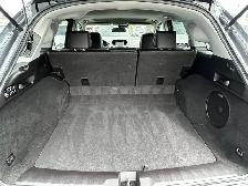 2018 Acura RDX TECHNOLOGY PKG AWD/NAVIGATION/B-CAM/SUNROOF/LEATH - Photo 40