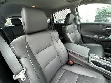 2018 Acura RDX TECHNOLOGY PKG AWD/NAVIGATION/B-CAM/SUNROOF/LEATH - Photo 42