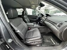 2018 Acura RDX TECHNOLOGY PKG AWD/NAVIGATION/B-CAM/SUNROOF/LEATH - Photo 43