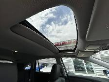 2018 Acura RDX TECHNOLOGY PKG AWD/NAVIGATION/B-CAM/SUNROOF/LEATH - Photo 45