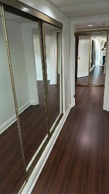 2-Bedroom Basement at Neilson & Finch Ave E, Scarborough - Photo 2