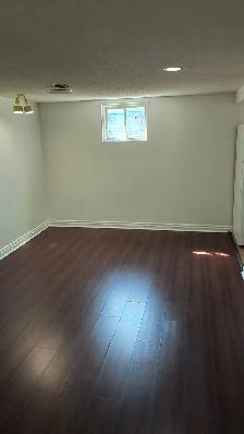 2-Bedroom Basement at Neilson & Finch Ave E, Scarborough - Photo 3