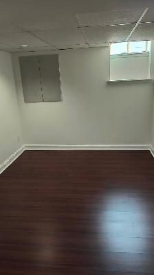 2-Bedroom Basement at Neilson & Finch Ave E, Scarborough - Photo 4