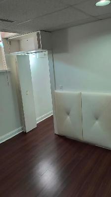 2-Bedroom Basement at Neilson & Finch Ave E, Scarborough - Photo 6