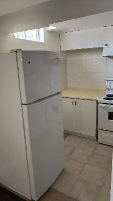 2-Bedroom Basement at Neilson & Finch Ave E, Scarborough - Photo 7