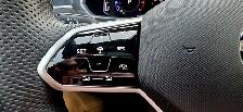 2022 Volkswagen Tiguan Highline R-Line 4MOTION-NO ACCIDENT-LOW M - Photo 13