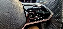 2022 Volkswagen Tiguan Highline R-Line 4MOTION-NO ACCIDENT-LOW M - Photo 14