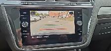 2022 Volkswagen Tiguan Highline R-Line 4MOTION-NO ACCIDENT-LOW M - Photo 18