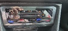 2022 Volkswagen Tiguan Highline R-Line 4MOTION-NO ACCIDENT-LOW M - Photo 20