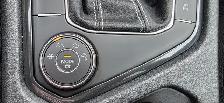 2022 Volkswagen Tiguan Highline R-Line 4MOTION-NO ACCIDENT-LOW M - Photo 21
