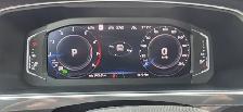 2022 Volkswagen Tiguan Highline R-Line 4MOTION-NO ACCIDENT-LOW M - Photo 23