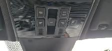 2022 Volkswagen Tiguan Highline R-Line 4MOTION-NO ACCIDENT-LOW M - Photo 24