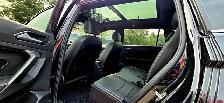 2022 Volkswagen Tiguan Highline R-Line 4MOTION-NO ACCIDENT-LOW M - Photo 30
