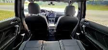 2022 Volkswagen Tiguan Highline R-Line 4MOTION-NO ACCIDENT-LOW M - Photo 32