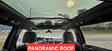 2022 Volkswagen Tiguan Highline R-Line 4MOTION-NO ACCIDENT-LOW M - Photo 33