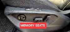 2022 Volkswagen Tiguan Highline R-Line 4MOTION-NO ACCIDENT-LOW M - Photo 34