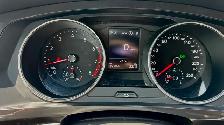 2018 Volkswagen Tiguan Comfortline 4MOTION Ltd Avail-NO ACCIDE - Photo 13